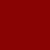 Chilli Pepper