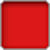 Chilli Red