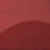 Chilli Red