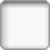 Cirrus White