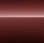 Claret