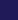 Clipper Blue