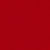 Colorado Red