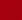 Colorado Red