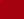 Colorado Red