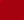 Colorado Red