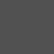 Comet Grey