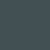 Condor Grey