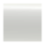 Cosmic White