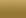 Cosmic Yellow