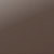 Cozy Brown