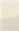 Cream White