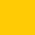 Crono Yellow