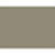 Cumbria Beige