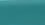 Cyclone Blue