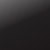 Darkwave Black
