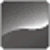 Decuma Grey