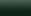 Deep Green