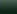 Deep Green