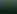Deep Green