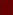 Deep Red