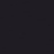 Deep Black