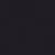 Deep Black