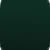 Deep Green