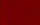 Deep Rosso Red