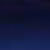 Deepsea Dark Blue