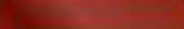 Copper Red