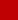 Diablo Red