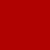Diablo Red