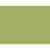 Easylistening Green