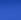 Electric Blue