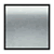 Electric Silver