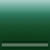 Emerald Fire