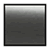 Flint Grey
