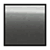 Flint Grey