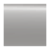 Flint Grey