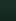Dark Olive