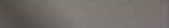 Galaxy Grey