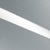 Gallium Grey