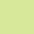 Gecko Green