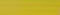 Golden Yellow