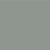 Granite Green