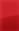 Guards Red