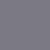 Hologram Grey