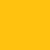 Toucan Yellow