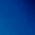 Indigo Blue